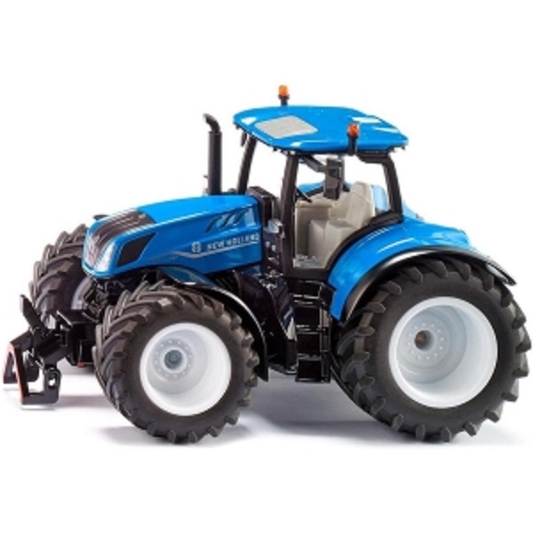 TRAKTOR NEW HOLLAND T7.315HD 3291