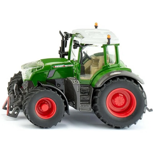 TRAKTOR FENDT 728 VARIO 3293