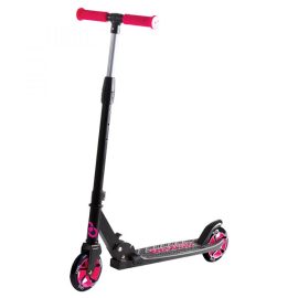 TROTINET COOL WHEELS ROZE 46400
