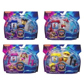 PAW PATROL MOVIE2 HERO FIGURA 57114