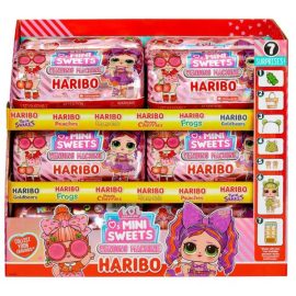 LOL SURPRISE LOVES MINI HARIBO 119883