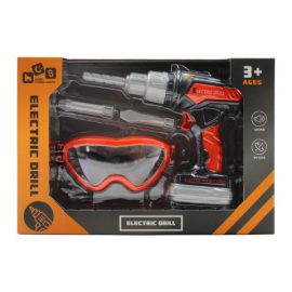 ALAT SA ELEKTRO BUŠILICOM SET BE567784