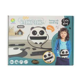 STARWOOD RANČIĆ PANDA SET 81688
