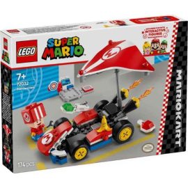 LEGO SUPER MARIO LE72032