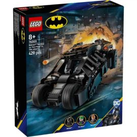 LEGO SUPER HEROES BATMAN 76303