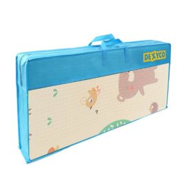 PODLOGA ZA IGRU ANIMALS 30740