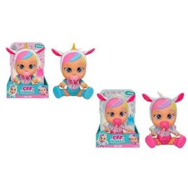 CRYBABIES DAYCARE 921528
