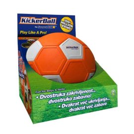 KICKERBALL SET 798