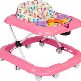 DUBAK 613 ROZE