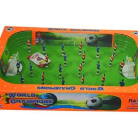 FUDBAL FEDER WCHAMPION 000150