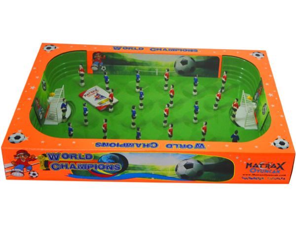 FUDBAL FEDER WCHAMPION 000150