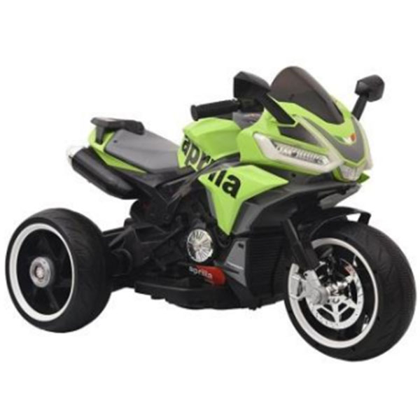 MOTOR APRILIA J-MB5019 ZELENI 025829