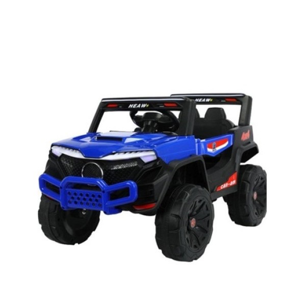 DŽIP MINI FY-MB9169 PLAVI