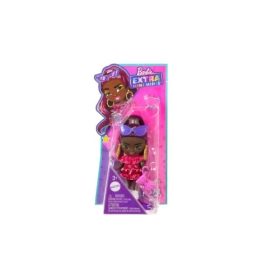 BARBIE EXTRA MINI MINIS 6133