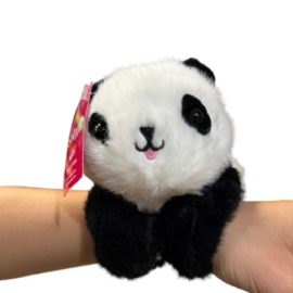 PANDA 145434