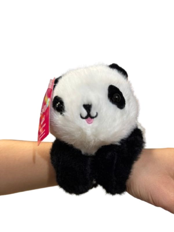 PANDA 145434