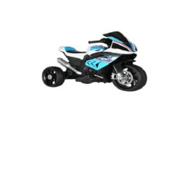 MOTOR BMW MINI PLAVI 6V Y-MB4815
