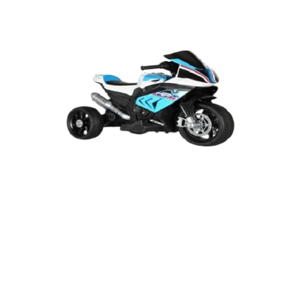 MOTOR BMW MINI PLAVI 6V Y-MB4815
