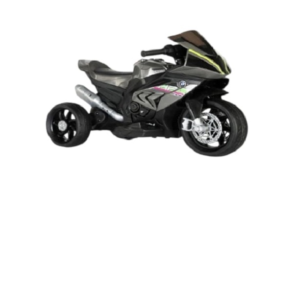 MOTOR BMW MINI SIVI 6V Y-MB4815