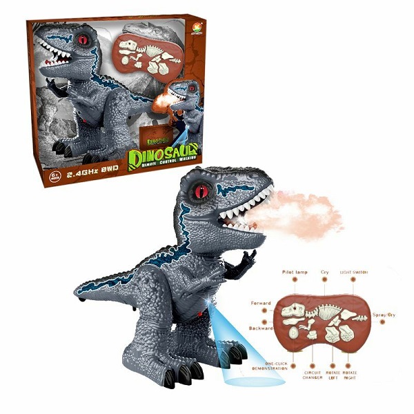 DINOSAURUS R/C 61/29530