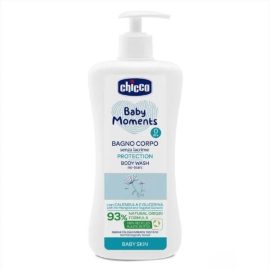 CHICCO BM KUPKA NORMAL PROTECTION 500ML