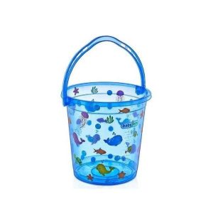 BABYEM KOFICA ZA KUPANJE -BLUE