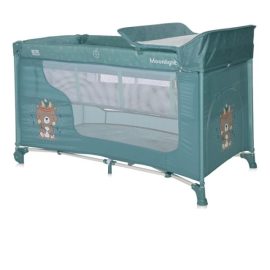 PRENOSIVI KREVET MOONLIGHT 412361
