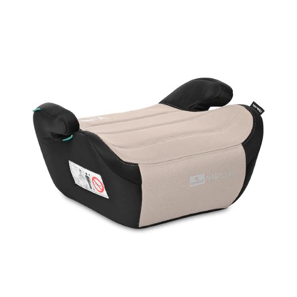 LORELLI AUTO SEDISTE MAGELLAN BEIGE 682507