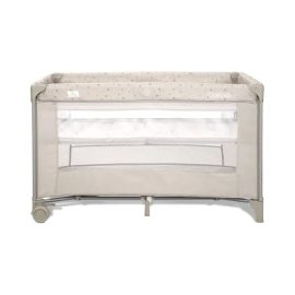 LORELLI PRENOSIVI KREVET CARINA BEIGE 672417