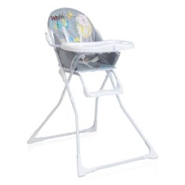 HRANILICA MINIMUNCH GREY 3048