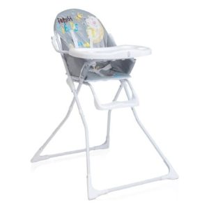 HRANILICA MINIMUNCH GREY 3048