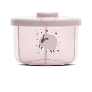 DOZER ZA MLEKO U PRAHU MY FRIEND  390005