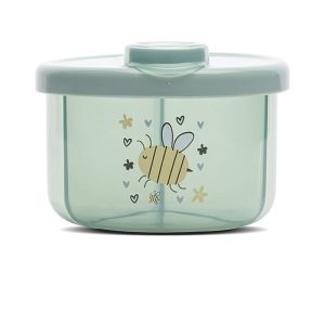 DOZER ZA MLEKO U PRAHU MY FRIEND ICE 390006