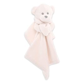 LORELLI PLIŠANA IGRAČKA/ĆEBENCE ZA UTEHU BEIGE 4606
