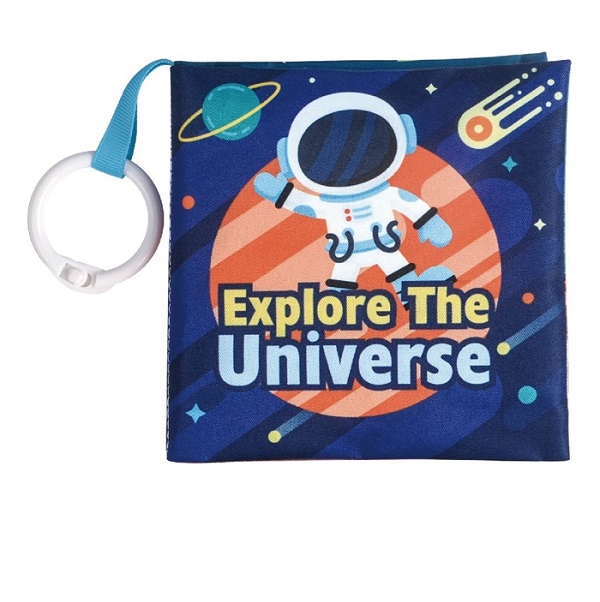 BBO MEKANA KNJIGA UNIVERSE 3499