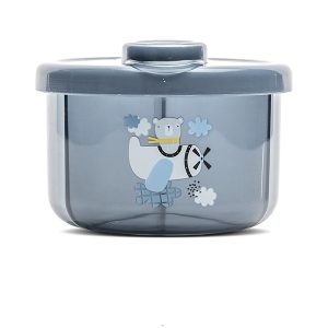 DOZER ZA MLEKO U PRAHU MY FRIEND 390004