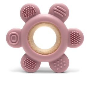 LORELLI SILIKON.DRVENA GLODALICA 890002