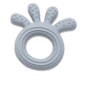 LORELLI SILIKON.DRVENA GLODALICA 860003