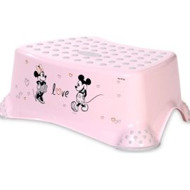 STEPENIK GIRL LOVE LIGHT PINK 3919