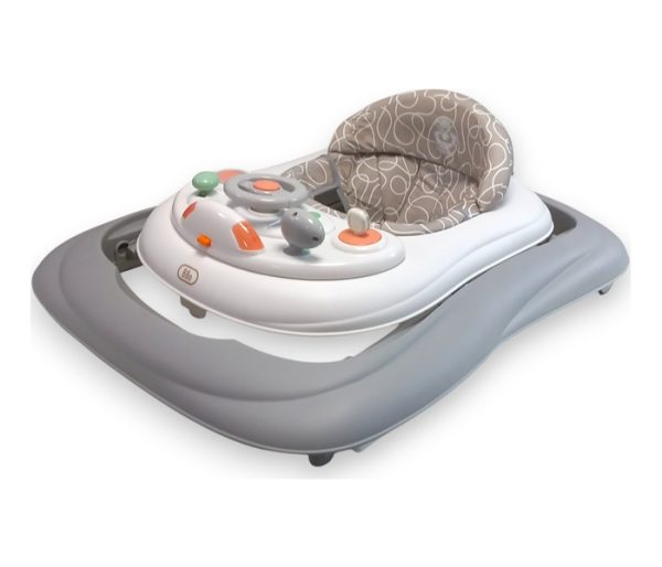 DUBAK FUNRIDE-LIGHT  3628 - Image 2