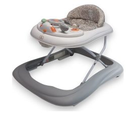 DUBAK FUNRIDE-LIGHT  3628