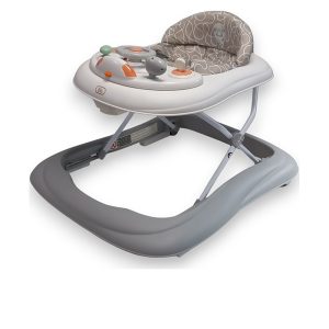 DUBAK FUNRIDE-LIGHT  3628