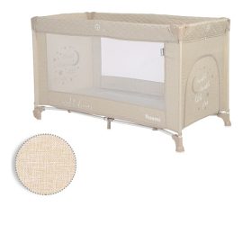 PRENOSIVI KREVET NOEMI I NIVO FOG BEIGE STAR 10080542217