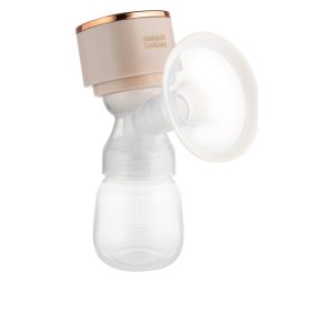 ELEKTRIČNA PUMPICA ZA IZMAZANJE 20/107