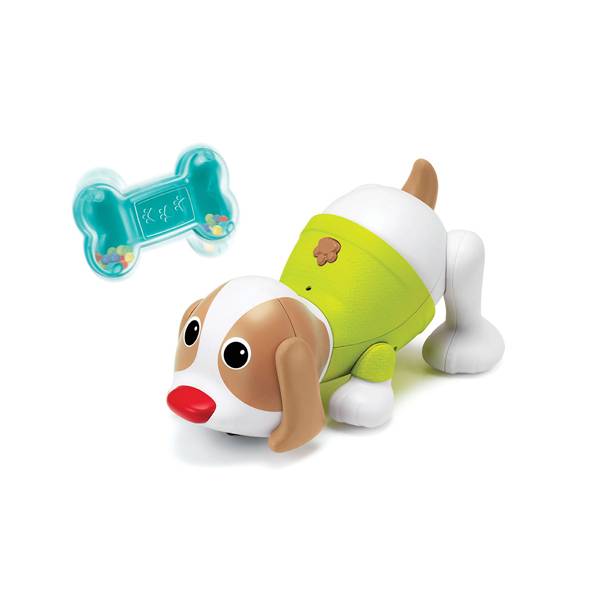 BKIDS KUCA I KOSKA 22115139