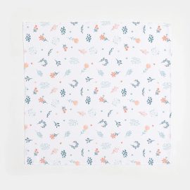 PELENA OD MUSLINA 78X78-GRANČICA 3986