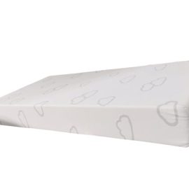 DUŠEK PREMIUM 105 VKT