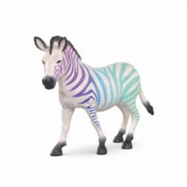 ZEBRA 90 YEARS EDITION 72265