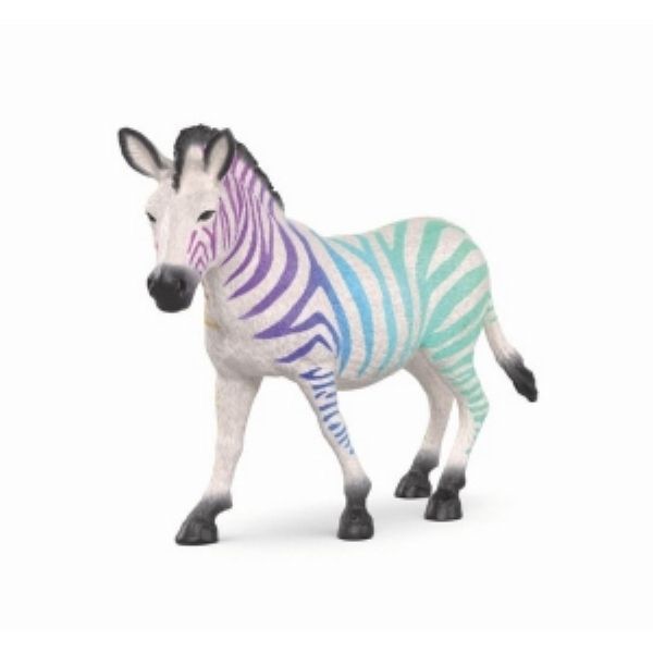ZEBRA 90 YEARS EDITION 72265