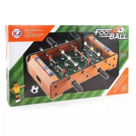 BEST LUCK STONI FUDBAL BE344618B